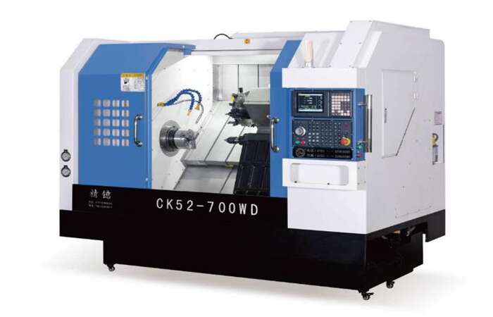 宜秀回收CNC